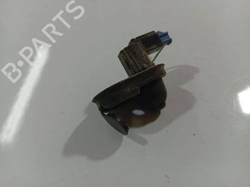 Electronic module HONDA FR-V (BE) 2.2 i CTDi (BE5) | BP34913781M83 - Image 3