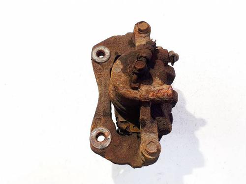 Left front brake caliper CHEVROLET CAPTIVA (C100, C140) 2.0 D 4WD | BP37413097M105 - Image 2