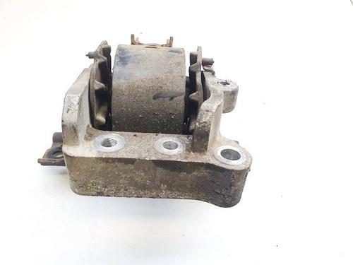 Used Engine mount DODGE CALIBER 2.0 CRD (140 hp) 32970450
