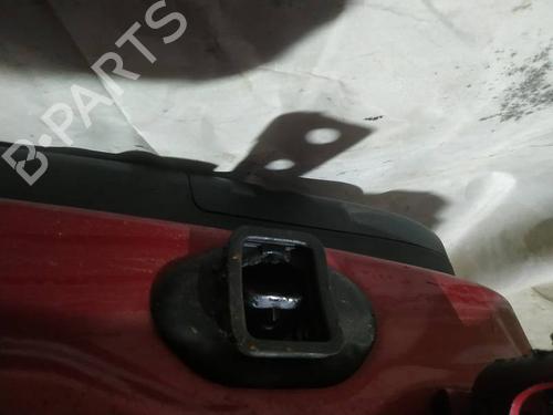 Used Hinge/Door check strap Hinge/Door check strap 35317879 35317879