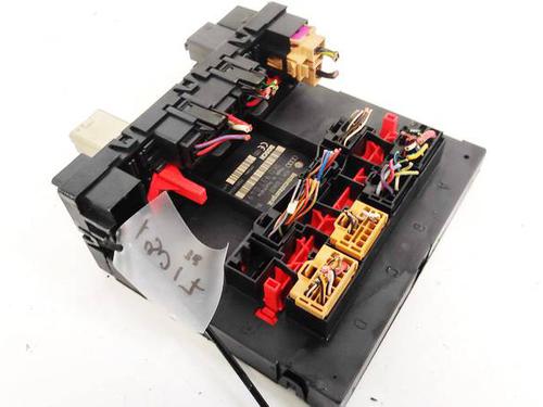 Electronic module VW GOLF V (1K1) 1.4 16V | BP35296997M83 - Image 2