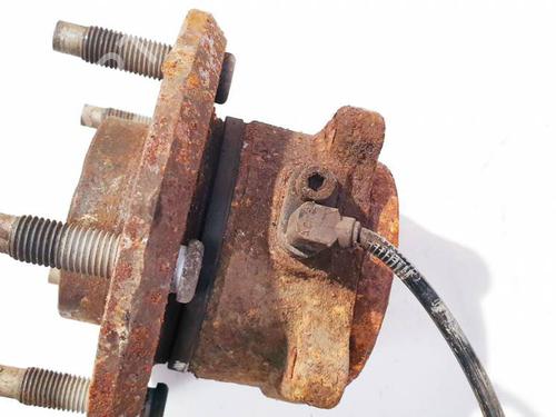 Used Electronic module Electronic module 35325764 35325764