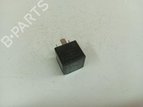 Electronic sensor VW GOLF VI (5K1) 1.4 TSI | BP39632767M84 - Image 3