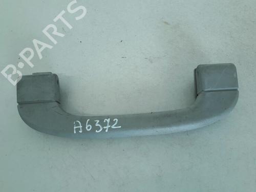 Used Interior roof handle Interior roof handle BMW 5 (E39) 525 tds (143 hp) 35597103 35597103