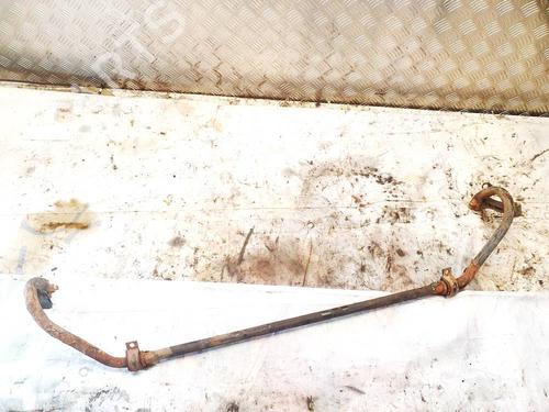 Used Anti roll bar Anti roll bar VW GOLF IV (1J1) 1.9 TDI (90 hp) 35381499 35381499