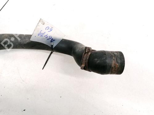 Pipe VW GOLF V (1K1) 1.9 TDI | BP33092808M125 - Image 3