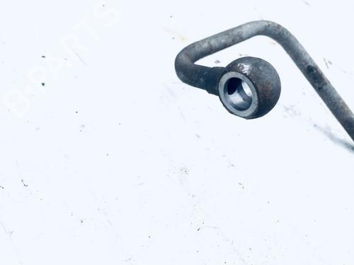 Pipe AUDI A3 (8L1) 1.8 | BP35596182M125 - Image 2