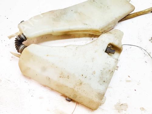 Used Windscreen washer tank Windscreen washer tank RENAULT SAFRANE II (B54_) 2.5 20V (B54F) (165 hp) 35857367 35857367