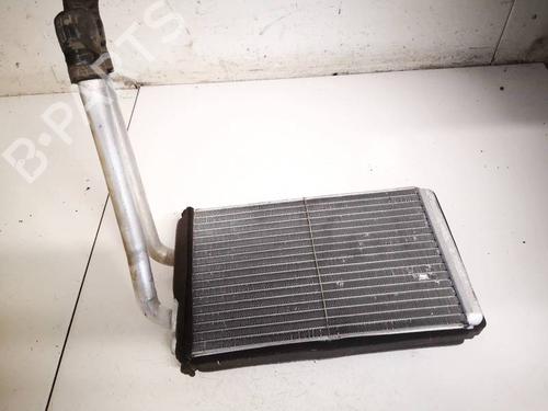 Used Heater matrix Heater matrix CHEVROLET CAPTIVA (C100, C140) 2.0 D 4WD (150 hp) 34911055 34911055