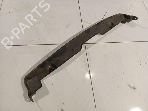 Other SUZUKI IGNIS II (MH) 1.3 (RM413) | BP39669503O1 - Image 2