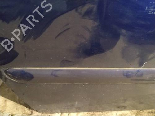 Dørliste PEUGEOT 807 (EB_) 2.0 HDI | BP35332113C150 - Image 2