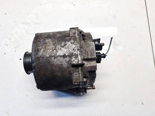 Used Alternator Alternator 35290248 35290248