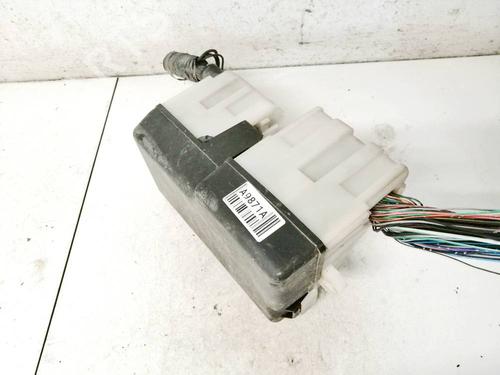 BP32573888E1 main image