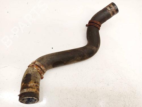 Pipe TESLA MODEL S (5YJS) 85 | BP39181612M125 - Image 3