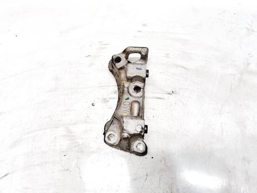 Used Support Support CITROËN C4 I (LC_) 1.6 HDi (90 hp) 32938178 32938178