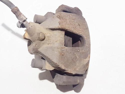 Used Left front brake caliper Left front brake caliper VOLVO V50 (545) 2.0 D (136 hp) 35868007 35868007