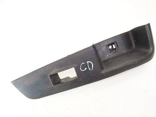 Used Switch Switch 35016930 35016930