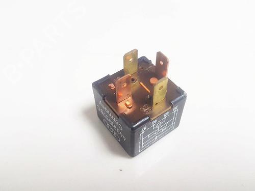 Electronic sensor AUDI A6 C4 Avant (4A5) 2.5 TDI | BP33104042M84 - Image 2