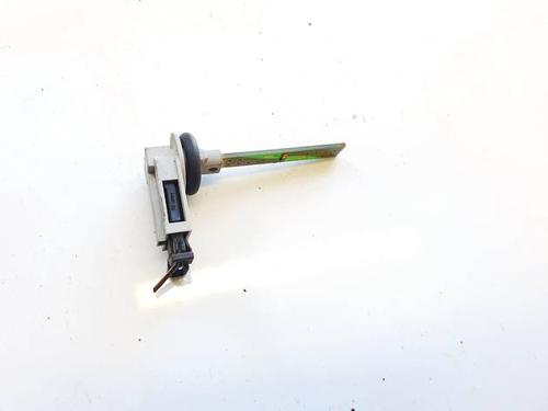 Used Electronic module Electronic module AUDI A3 (8P1) 2.0 TDI 16V (140 hp) 34753838 34753838