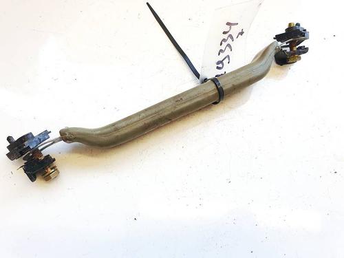 interior-roof-handle-hyundai-h-1-starex-bus-a1-1997-35234720 main image