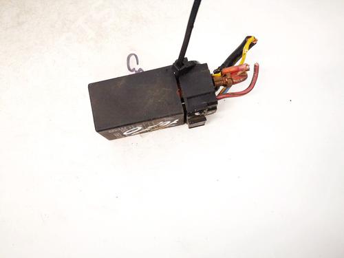 Used Other Other VW LT 28-35 I Van (281-363) 2.4 TD (95 hp) 32914177 32914177