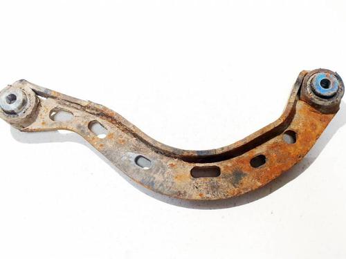 Used Right rear suspension arm Right rear suspension arm 35145147 35145147