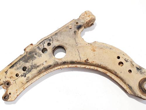 Used Left rear steering knuckle Left rear steering knuckle 35401948 35401948