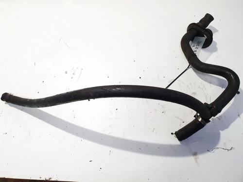 Used Pipe Pipe AUDI A6 C5 (4B2, 4B4) 2.4 (163 hp) 32892155 32892155