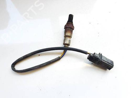 Used Electronic sensor Electronic sensor 37009897 37009897