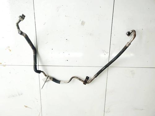 Used AC pipe MAZDA 5 (CR) 2.0 CD (CR19) (143 hp) 32577673