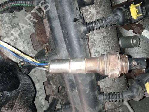 Used Electronic sensor Electronic sensor 35138051 35138051