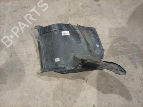 Used Wheel arch Wheel arch VW GOLF VI (5K1) 1.4 TSI (160 hp) 40113752 40113752