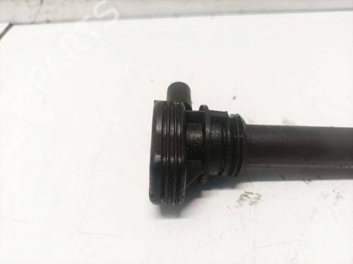 Ignition coil SKODA SUPERB II (3T4) 1.8 TSI | BP35187136M94 - Image 3