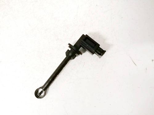Electronic module PORSCHE CAYENNE (9PA) S 4.5 | BP35119113M83 - Image 2