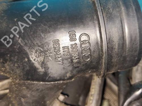Pipe AUDI A4 B5 (8D2) 1.8 | BP34964911M125 - Image 3