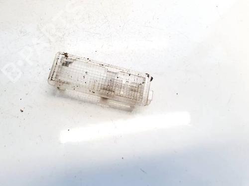 Interior roof light BMW 7 (E65, E66, E67) 740 d | BP34865783I8 - Image 2
