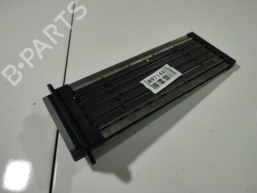 Used Heater resistor Heater resistor 34925533 34925533