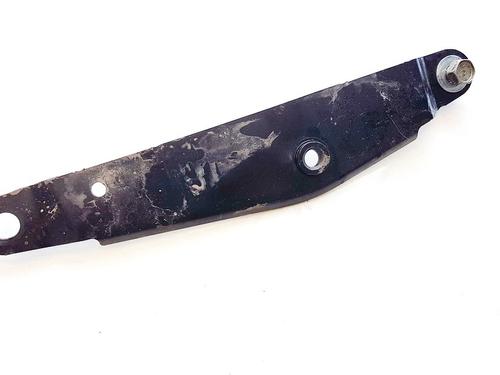 BP33060856O1 main image