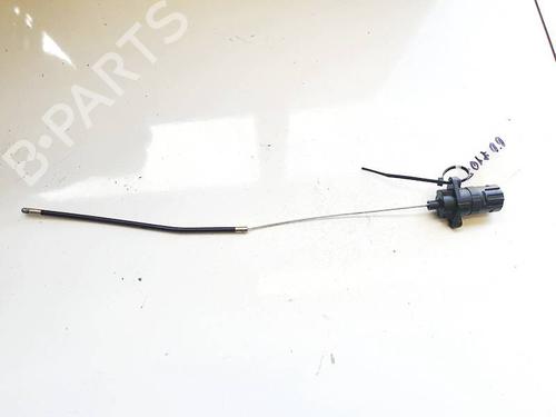 other-seat-altea-5p1-2004-2005-2006-2007-2008-2009-2010-2011-2012-2013-2014-2015-32959050 main image