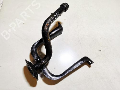 pipe-ford-mondeo-ii-bap-1996-1997-1998-1999-2000-35570556 main image