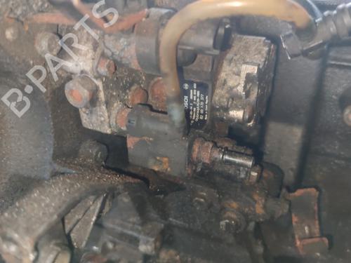 Used Injection pump Injection pump 35616861 35616861