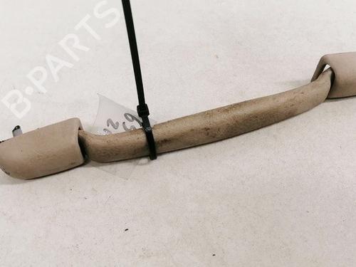 Used Interior roof handle Interior roof handle 35572443 35572443