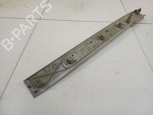 Boot lining FORD FOCUS II (DA_, HCP, DP) 1.6 TDCi | BP39895495I3 - Image 3