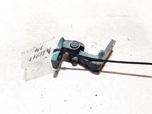 hingedoor-check-strap-audi-a3-8l1-1996-1997-1998-1999-2000-2001-2002-2003-2004-2005-2006-33064980 main image