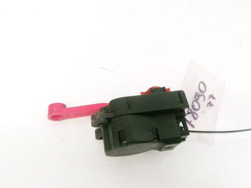 Used Electronic module Electronic module FIAT CROMA (194_) 1.9 D Multijet (194AXB1B) (120 hp) 32926863 32926863