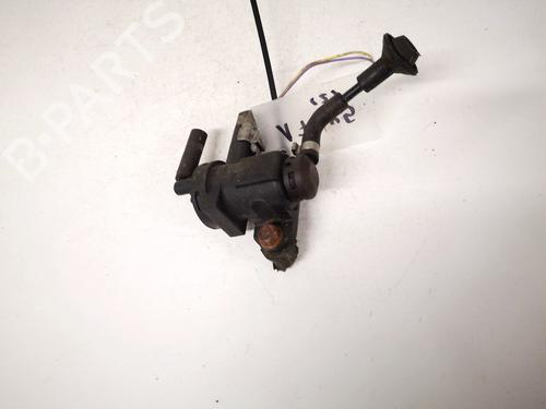 Used Electronic module Electronic module PEUGEOT 807 (EB_) 2.2 HDi (128 hp) 35457803 35457803