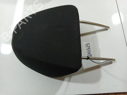Used Headrest Headrest 34888184 34888184