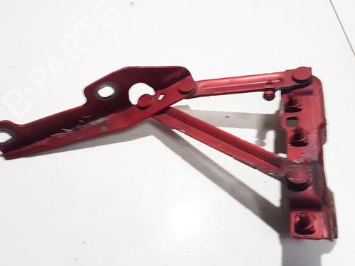 Used Hinge/Door check strap Hinge/Door check strap 35879353 35879353
