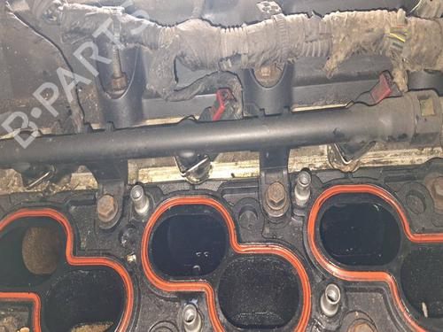 Injection rail CHRYSLER 300C (LX, LE) 2.7 | BP39998641M98 - Image 2