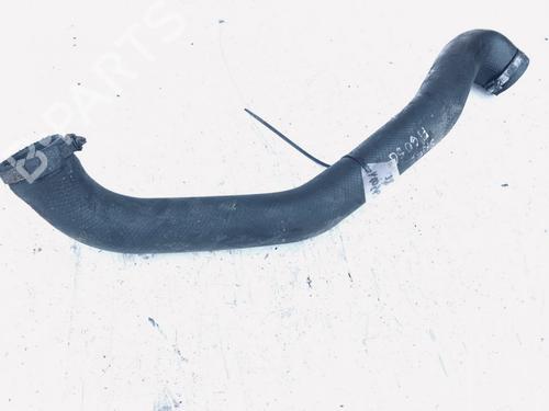 Used Pipe Pipe SAAB 9-3 (YS3D) 2.2 TiD (115 hp) 33072540 33072540